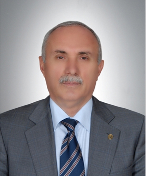 TÜRK MİLLET'İNE PUSU KURANLAR