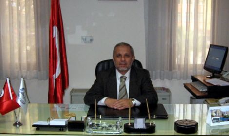 Diyanet: Memura da zekat verilebilir