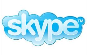 Çin, Facebook ve Twitter’den sonra Skype’yi de yasaklıyor