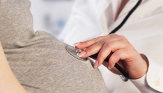 Gebelik süresince yapılan tarama testlerine dikkat