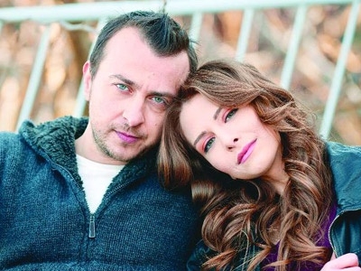 Leyla İle Mecnun ayrıldı