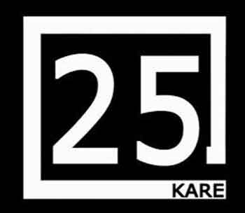 '25. Kare' çok konuşulacak