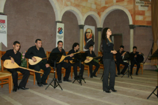 THM Türkiye finali Nevşehir’de