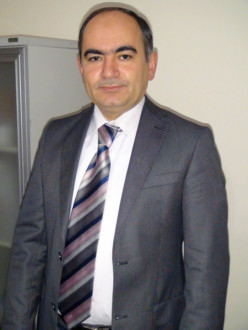 Karaman Kültür Günleri etkinlikleri sona erdi