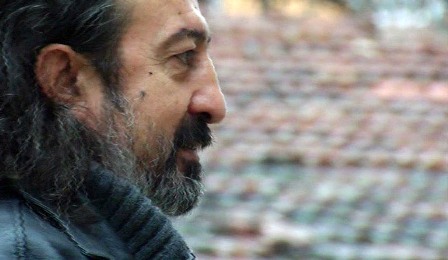 Hayata Dönüş Operasyonu’nda yer alan Binbaşı Zeki Bingöl: Tehdit ediliyorum