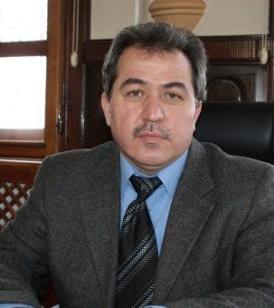 Kayseri’de 5 tarihi ev restore edildi