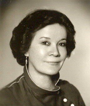 Devlet Tiyatroları Sanatçısı Hikmet Atalay vefat etti