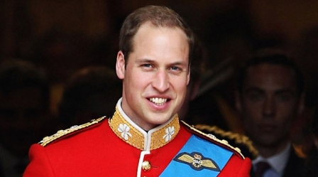 Tahtta Onu Görmek İstiyorlar