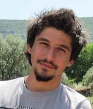 Başlamak bırakmanın yarısıdır (İpin Ucu-İsmail Pişer)