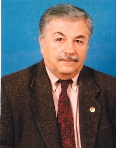2012 Yılında Kaybettiklerimiz (30)