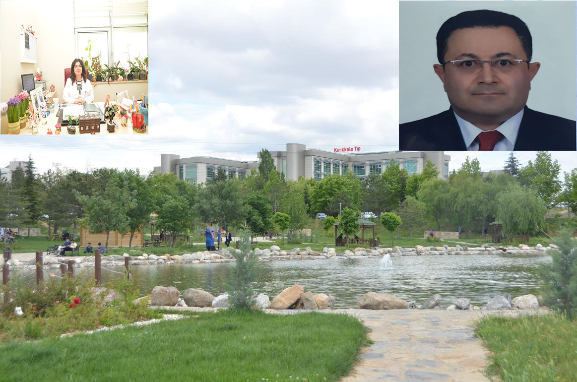 Uykularınız kaçmasın