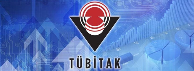 TÜBİTAK'tan 139 kişi çıkarıldı