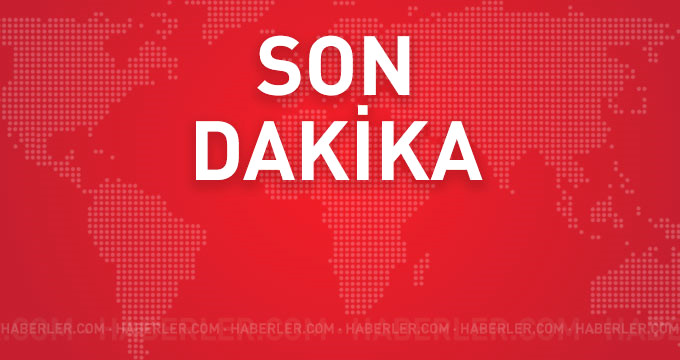 Konya'da Ev Yangını: 4 Ölü