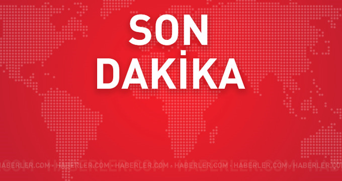 Görevden Alınan Eski Kadıköy İlçe Emniyet Müdürü, Fuhuş Operasyonunda Gözaltına Alındı