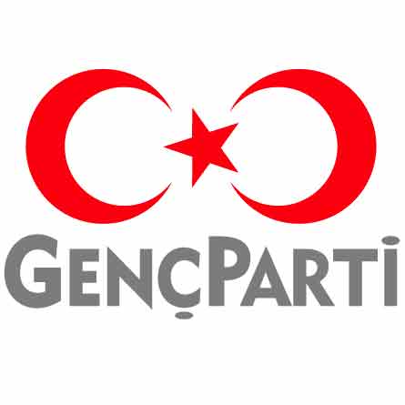 Genç Parti yerel seçimlere katılmayacak