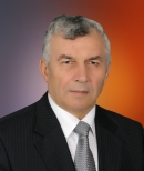 DARBE HAİNLERİNİ KÖKÜNDEN ANLAYALIM (İKİ)