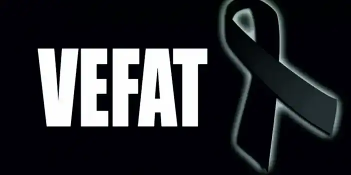 Kırıkkale yasta! 8 yaşındaki kız çocuğu hayatını kaybetti