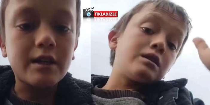 10 yaşındaki Kırıkkaleli Mete izlenme rekorları kırıyor: Koyun otlatırken çektiği videolar viral oldu