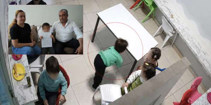 Kırıkkale’yi sarsan olayda karar: Örtbas girişimi adalete takıldı