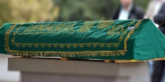 Kırıkkale'de bugün kimler vefat etti? 26 Mayıs 2026 vefat edenlerin isim listesi ve cenaze bilgileri
