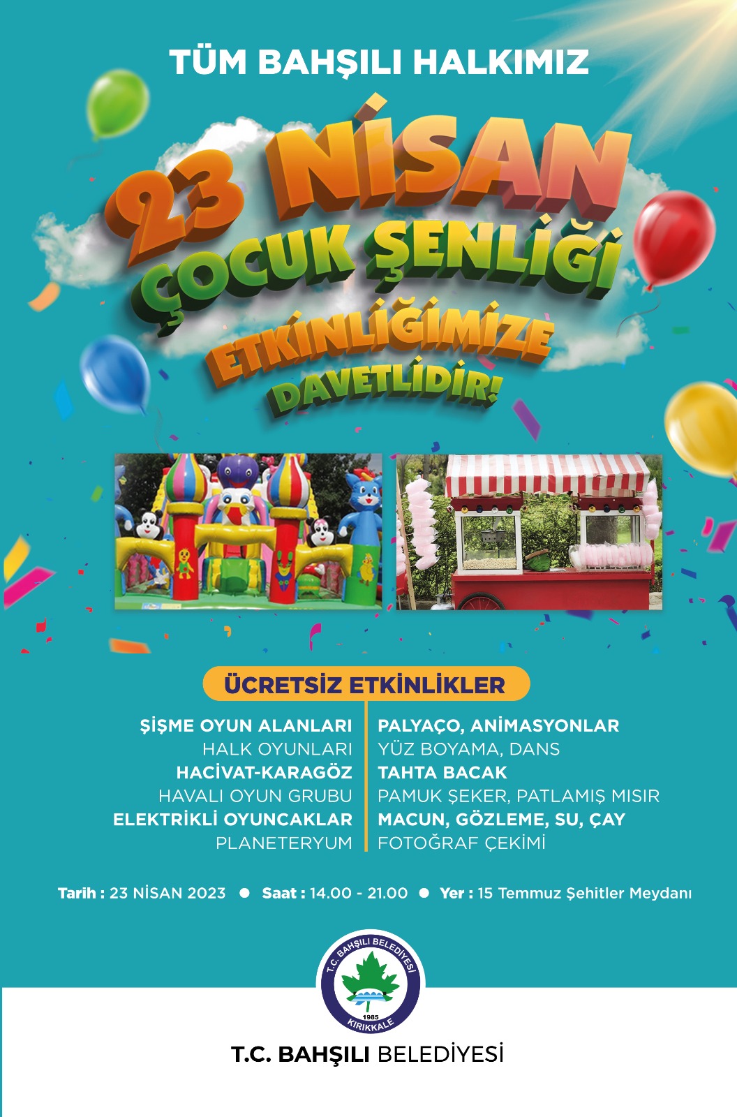 bahsilida-23-nisan-senligi2.jpg