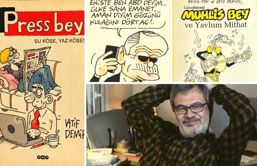aaa.jpg