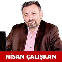 nisan-caliskan.png