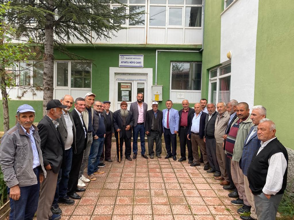 bildik-erdogan-icin-sahada1.jpg