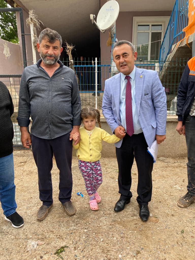 bildik-erdogan-icin-sahada3.jpg