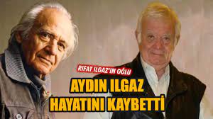 thumbnail-aydin-ilgaz.jpg