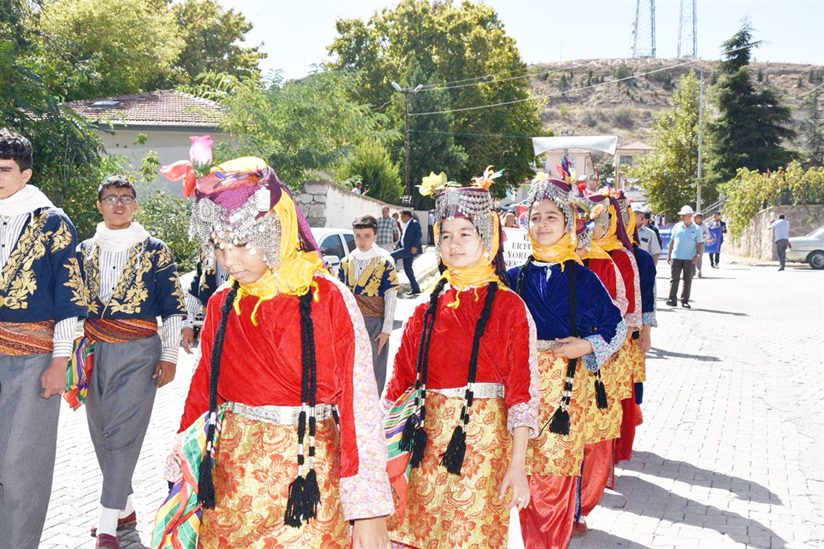 karakecili-6.jpg