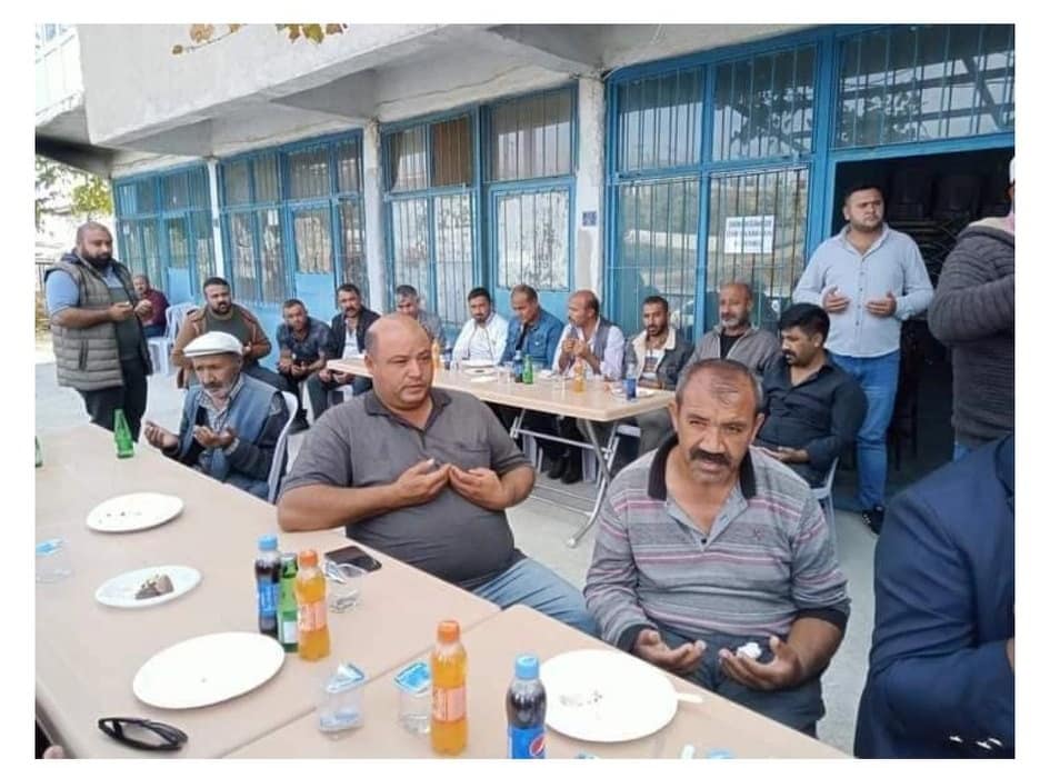abdallar-dernegi.jpg