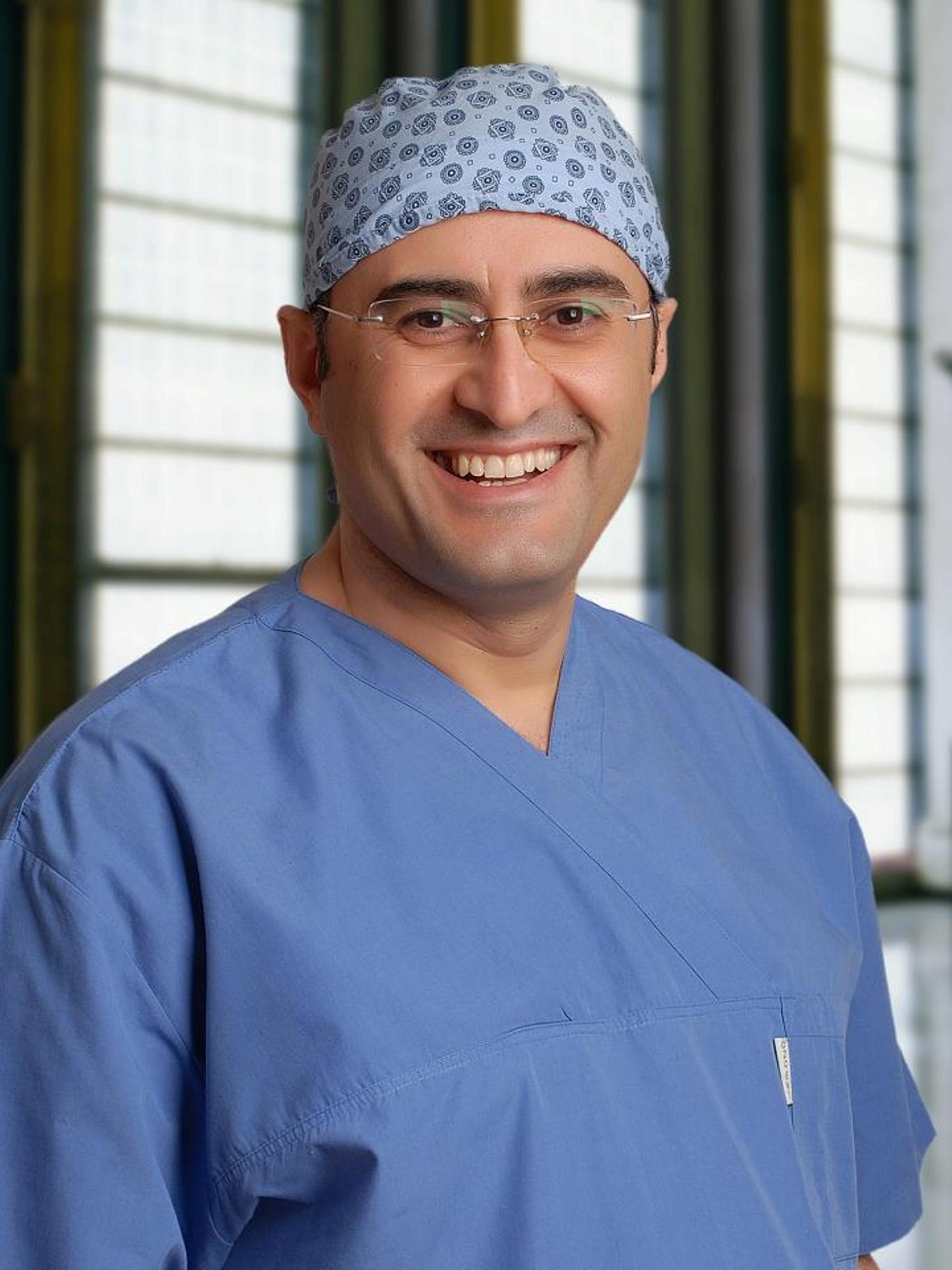 op-dr-bahadir-baykal-1.jpg