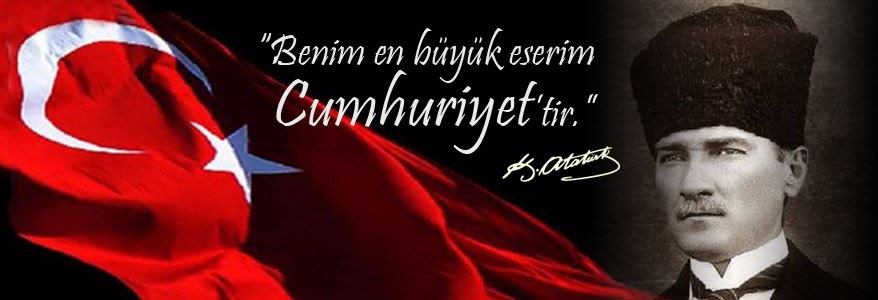 cumhuriyet-ata.jpg