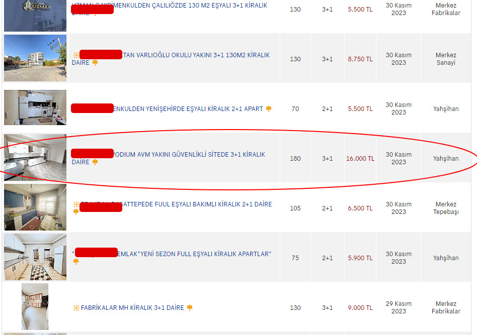 screenshot-1.jpg