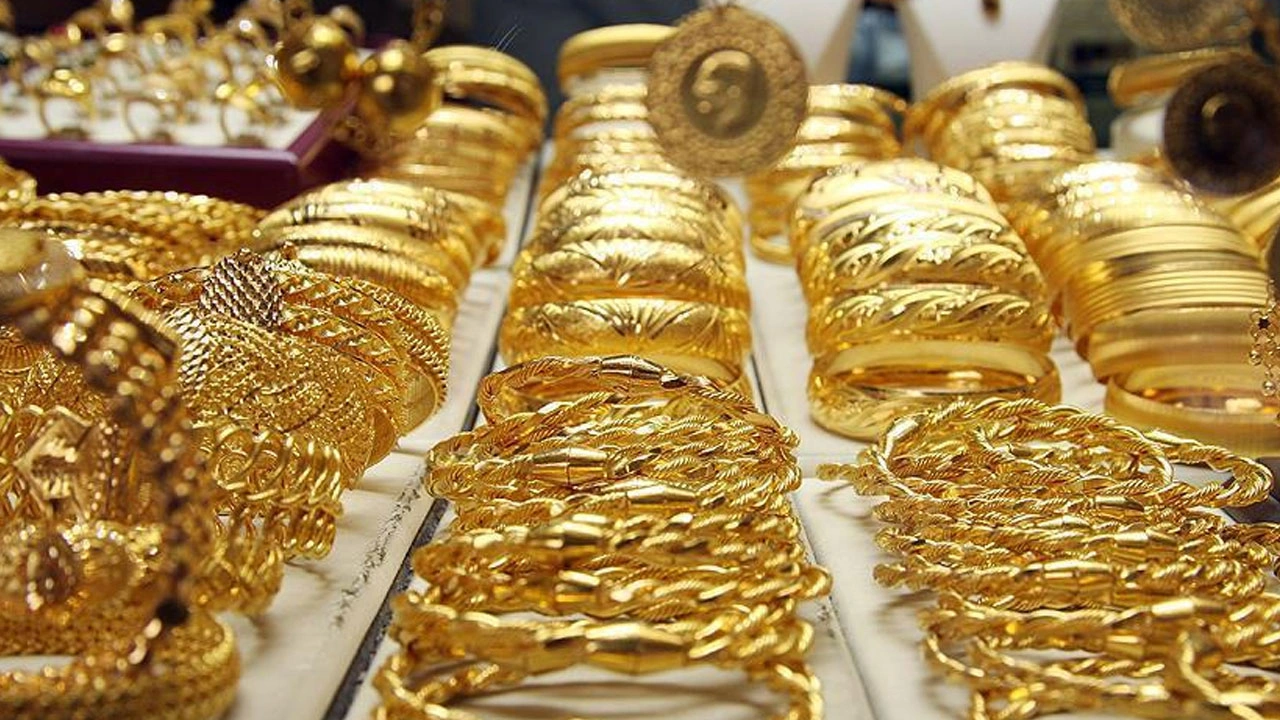 altin-yatirimcilari-dikkat-bunu-yapan-pisman-olur-gram-altin-ne-kadar-gram-altin-son-dakika-altin-fiyatlari-altin-ne-kadar-altin-ne-kadar-olacak-dafs.webp