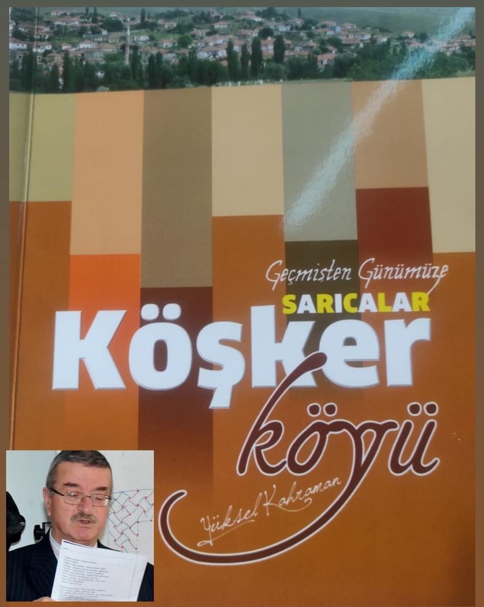 thumbnail-yuksel-kahraman.jpg