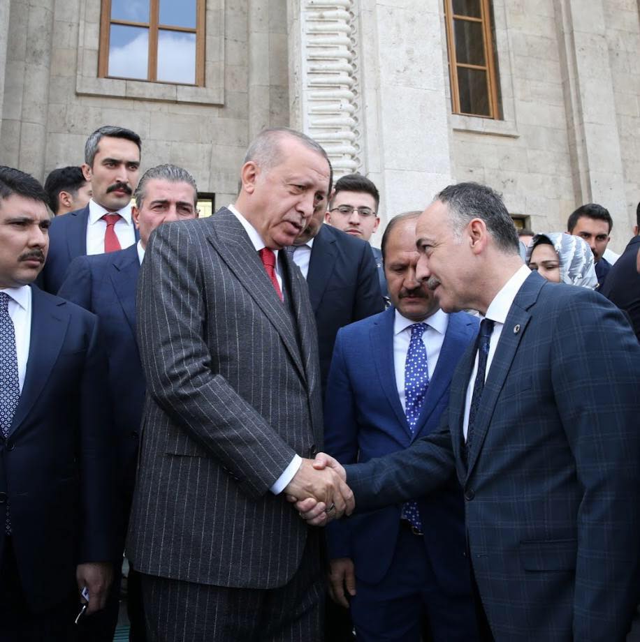 ak-partyi-adayi-mehmet-saygili.jpg