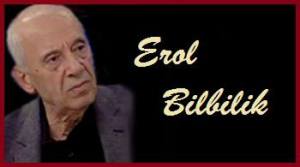 thumbnail-erol-bilbilik.jpg