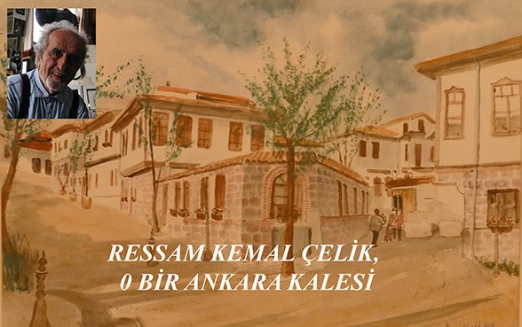 thumbnail-kemal-celik.jpg