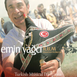 thumbnail-emin-yagci.jpg