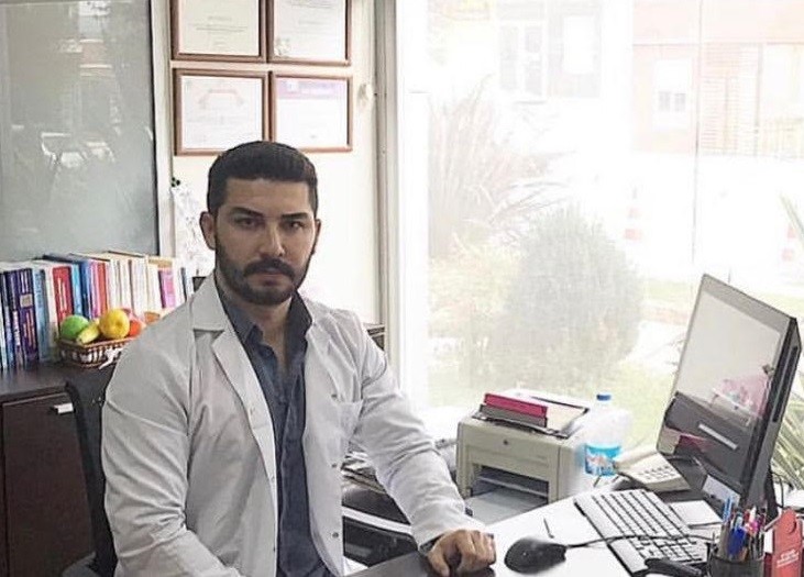 thumbnail-uzm-dyt-sukru-bey.jpg