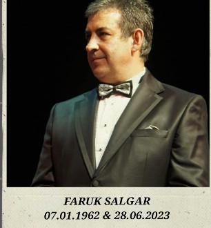 thumbnail-faruk-salgar.jpg