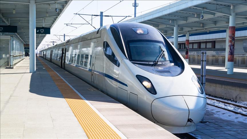 thumbnail-hizli-tren.jpg