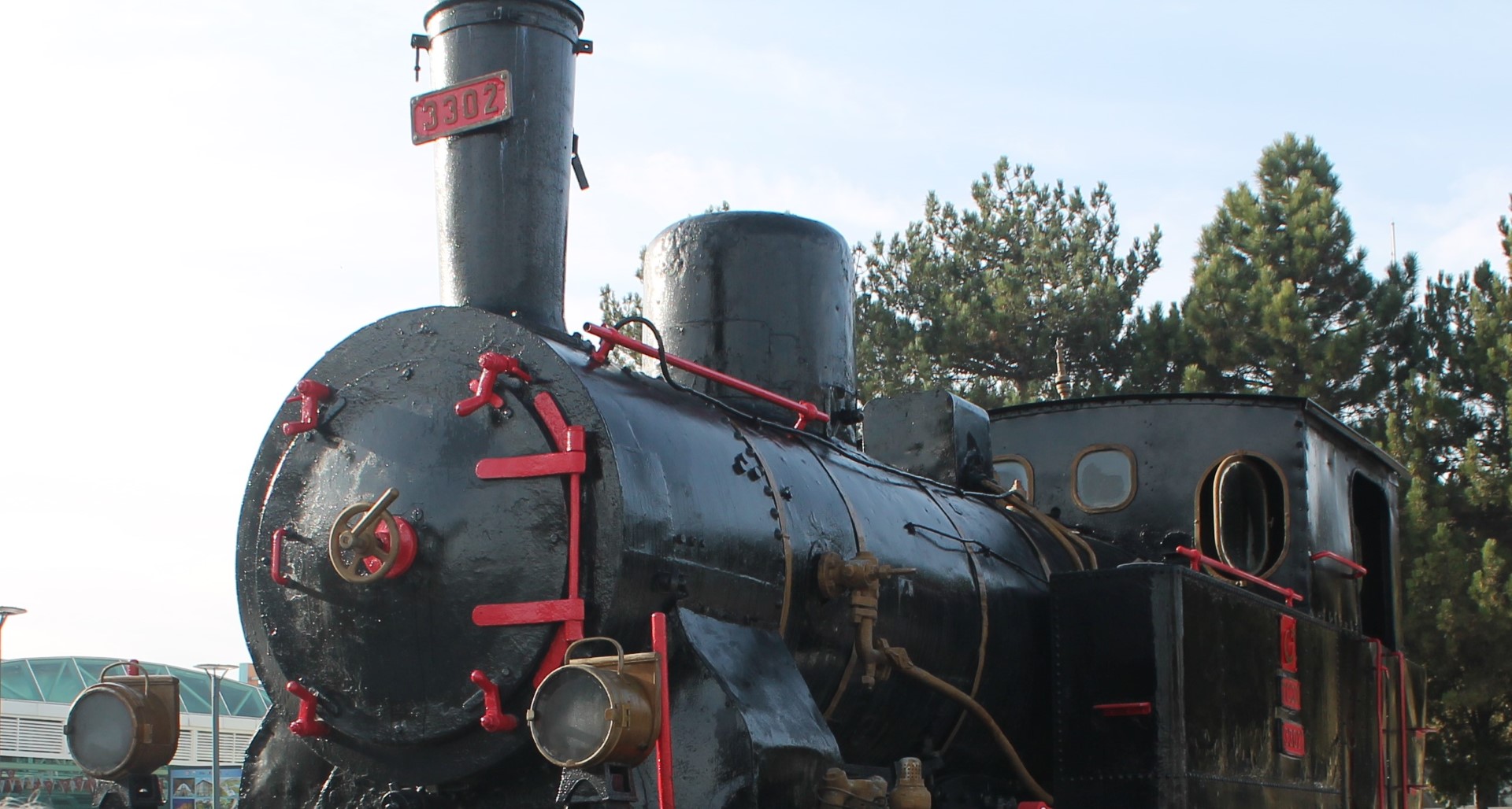 thumbnail-kara-tren.jpg