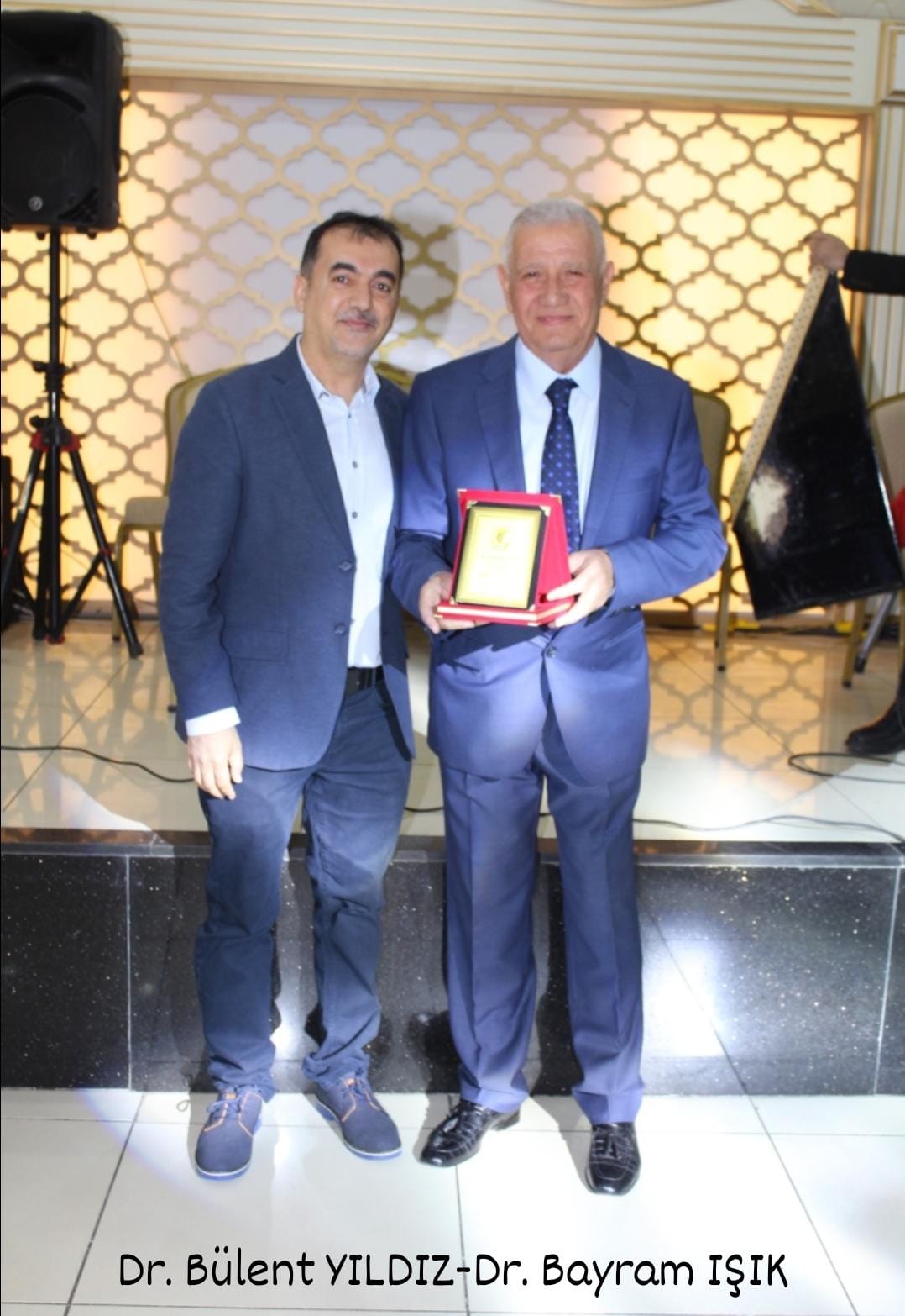 dr-bulent-yildiz-dr-bayrak-isik.jpeg