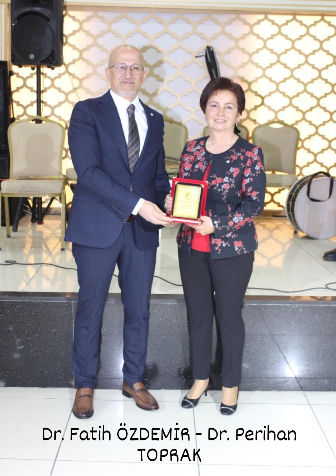 dr-fatih-ozdemir-dr-perihan-toprak.jpeg