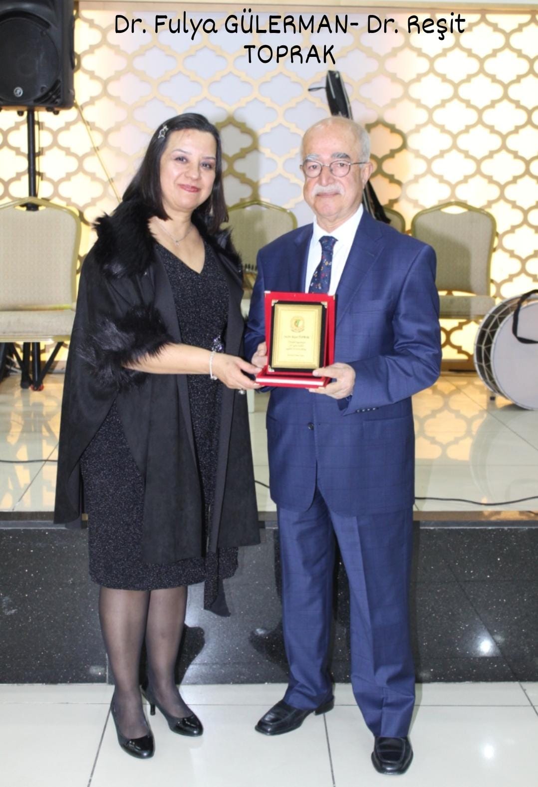 dr-fulya-gulerman-dr-resit-toprak.jpeg