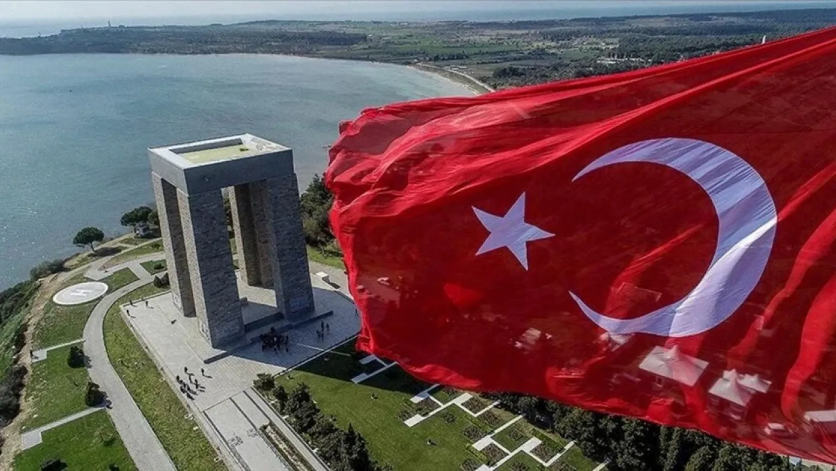 anakkale.webp