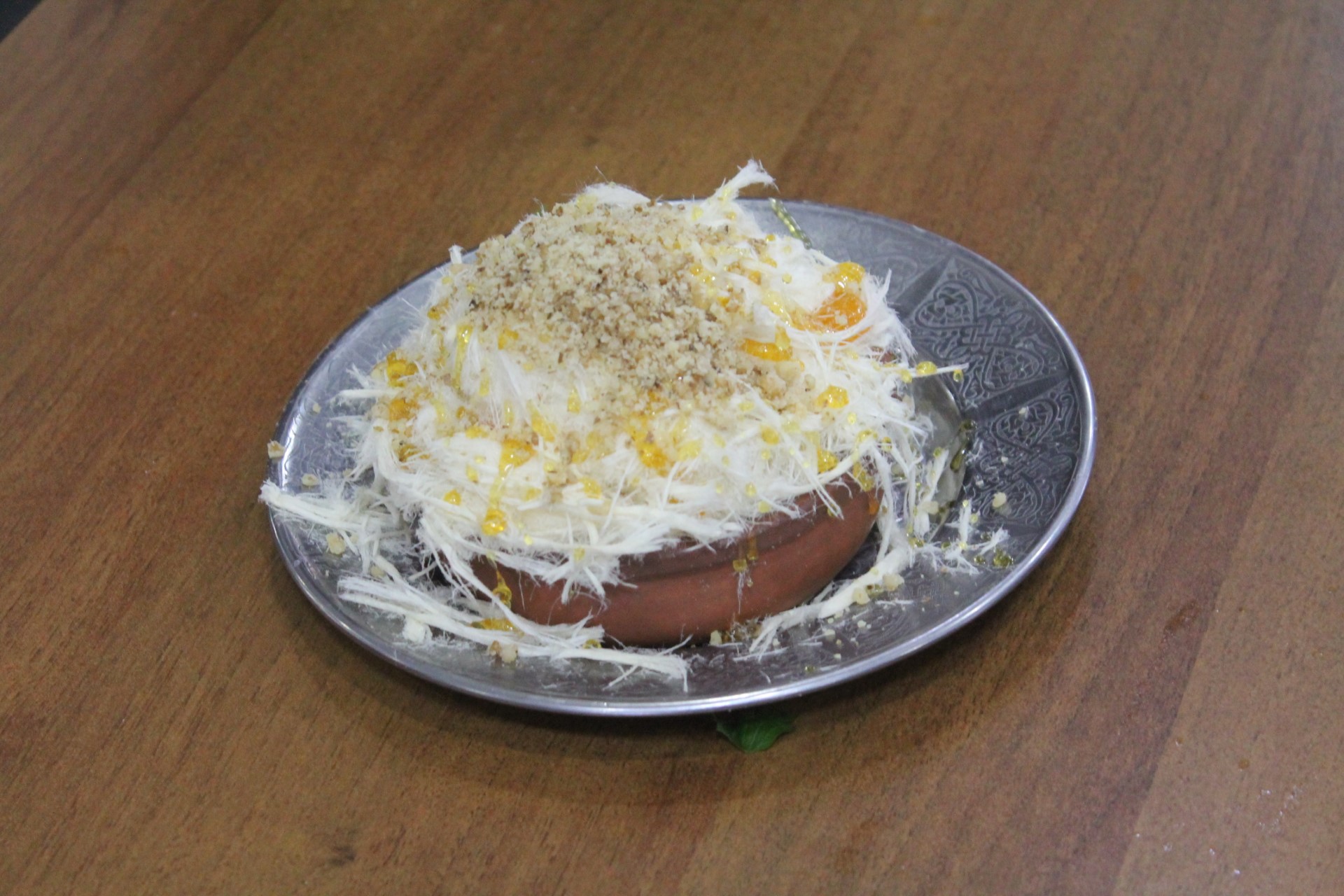 thumbnail-img-2651.jpg